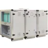 Ventilationsaggregat Acetec EvoAir A2