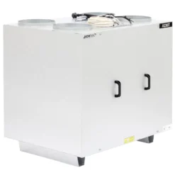 Ventilationsaggregat Acetec EvoAir A230T