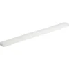 Ventilationsfilter Fresh F90 Standardfilter 3-Pack