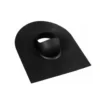 Ventilationssats Sunwind Papp/Shingel