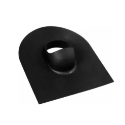 Ventilationssats Sunwind Papp/Shingel