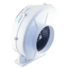 Ventilatorfläkt Albin Group Marine Flex 750 12V