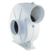 Ventilatorfläkt Albin Group Marine Flex 500 24V