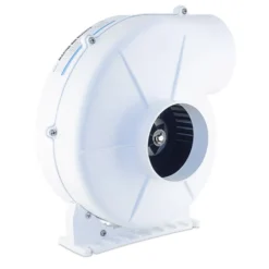 Ventilatorfläkt Albin Group Marine Flex 500 24V