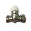 Ventildel MMA Evoflow