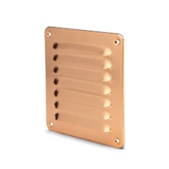 Ventilgaller Fresh Utan Stos