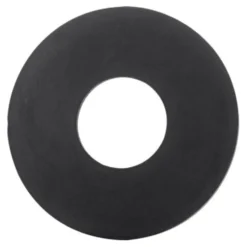 Ventilring Ifö för Sign Z96765