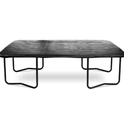Överdrag Salta 305x214 cm Stege & Förankring Till Studsmatta