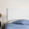 Överdrag till Sänggavel Venture Home Signe