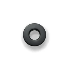 Överfyllnadsring Hafa