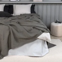 Överkast Venture Home Milo 260x260 cm
