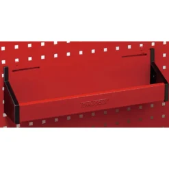 Verktygshållare för verktygstavlor Teng Tools