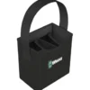 Verktygshållare Wera 2Go 4 Universal