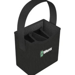 Verktygshållare Wera 2Go 4 Universal