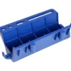 Verktygshylla Werner Job Caddy