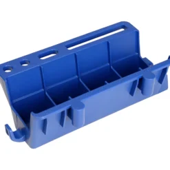 Verktygshylla Werner Job Caddy