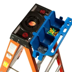 Verktygshylla Werner Job Caddy