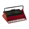 Verktygslåda Teng Tools TC450