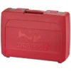 Verktygslåda Teng Tools TC-6T