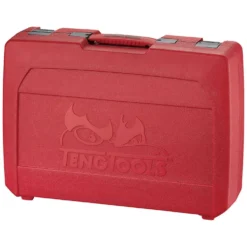 Verktygslåda Teng Tools TC-6T
