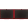 Verktygsset Teng Tools 1008 -Delar Svart