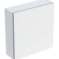 Överskåp Geberit iCon 467x450 mm