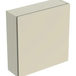 Överskåp Geberit iCon 467x450 mm