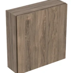 Överskåp Geberit iCon 467x450 mm