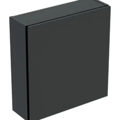Överskåp Geberit iCon 467x450 mm