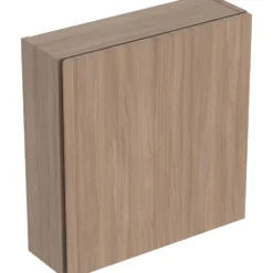 Överskåp Geberit iCon 467x450 mm
