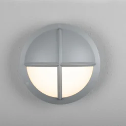 Väggarmatur Hide-a-lite Moon Public Cross II IK10