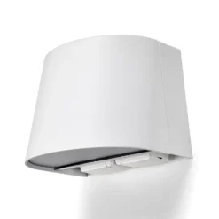 Väggarmatur Westal Mini Uttag E27
