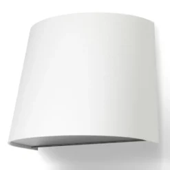 Väggarmatur Westal Mini 15W E27
