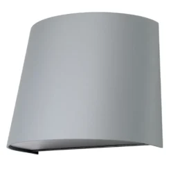 Väggarmatur Westal Mini 15W E27