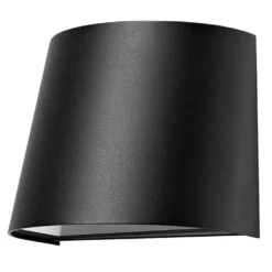 Väggarmatur Westal Mini 15W E27