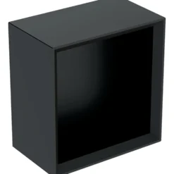 Väggbox Geberit iCon Kvadrat