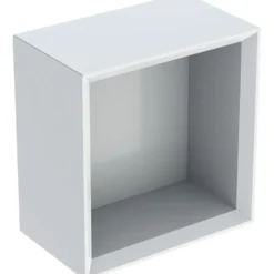 Väggbox Geberit iCon Kvadrat