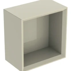 Väggbox Geberit iCon Kvadrat