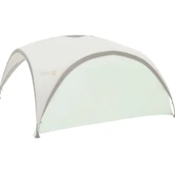 Vägg Coleman Event Sunwall Silver Till Paviljong L 13,32 m2
