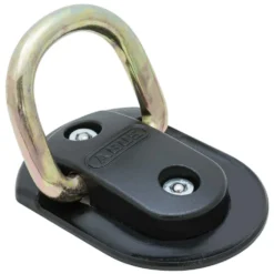 Vägg/Golvankare Abus WBA 75