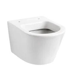 Vägghängd Toalettstol Alterna Opus Maxi Classic