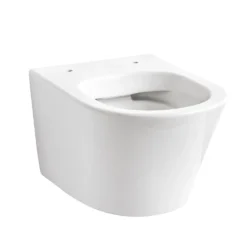 Vägghängd Toalettstol Alterna Opus Maxi Smart