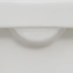 Vägghängd Toalettstol Duravit No.1