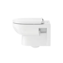 Vägghängd Toalettstol Duravit No.1 Rimless 45620900A1