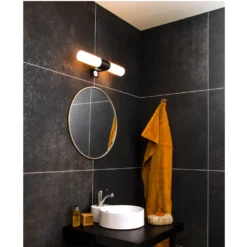 Vägglampa Aneta Cosenza