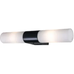 Vägglampa Aneta Cosenza