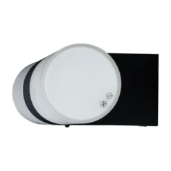 Vägglampa Aneta Cosenza