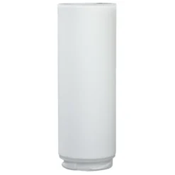 Vägglampa Aneta Cosenza