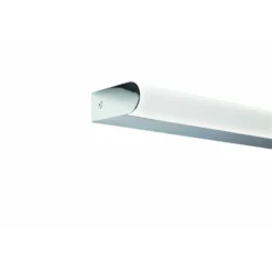 Vägglampa Astro Artemis 600 Krom LED Spegelbelysning