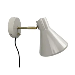 Vägglampa Dyberg Larsen Sleep